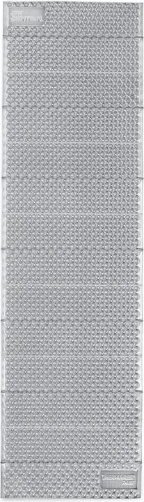 Produktbild Therm-a-Rest Z-Lite Sol