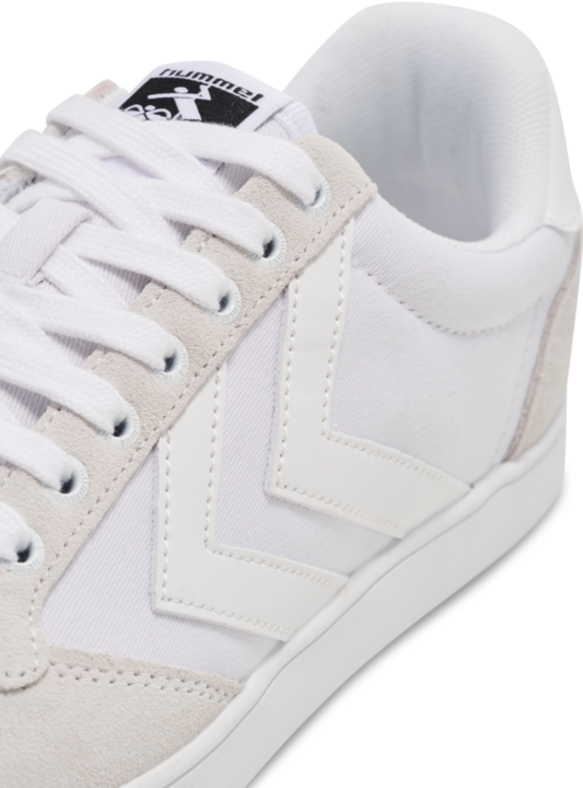 Actual product image hummel Slimmer Stadil Tonal Low (48)