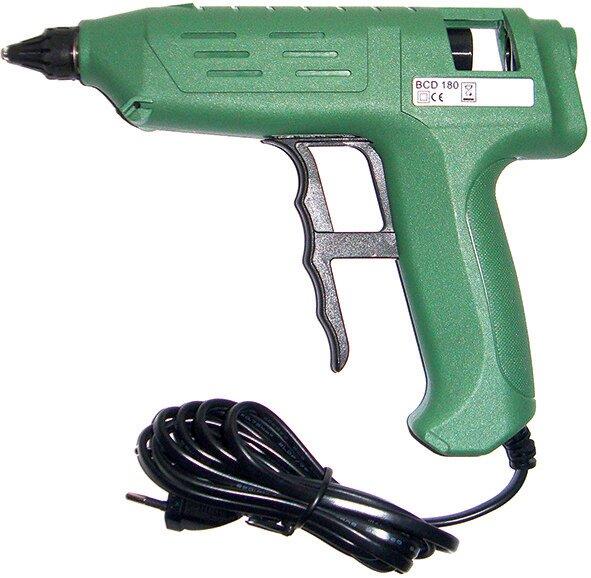 Profix Heissklebepistole BCD 180