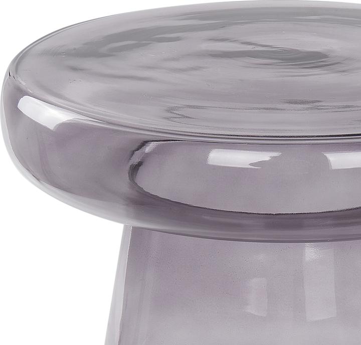 Actual product image Beliani Caldera