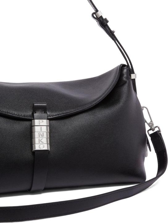 Immagine prodotto Pinko Borse... Nero