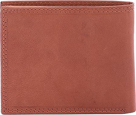 Actual product image Enrico Coveri Cc409-992