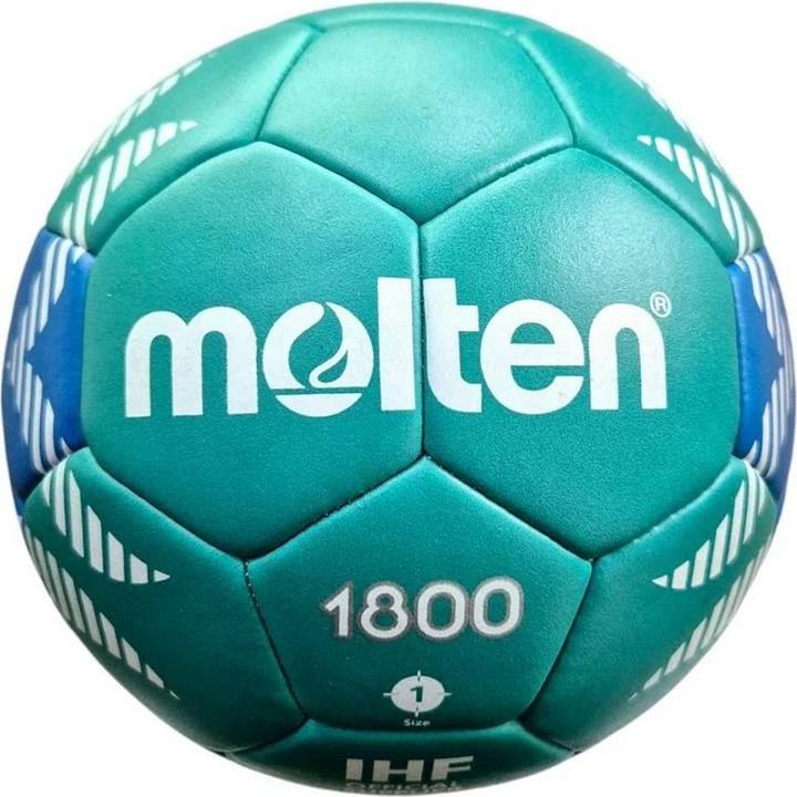 Produktbild Molten 1800 Handball (1)