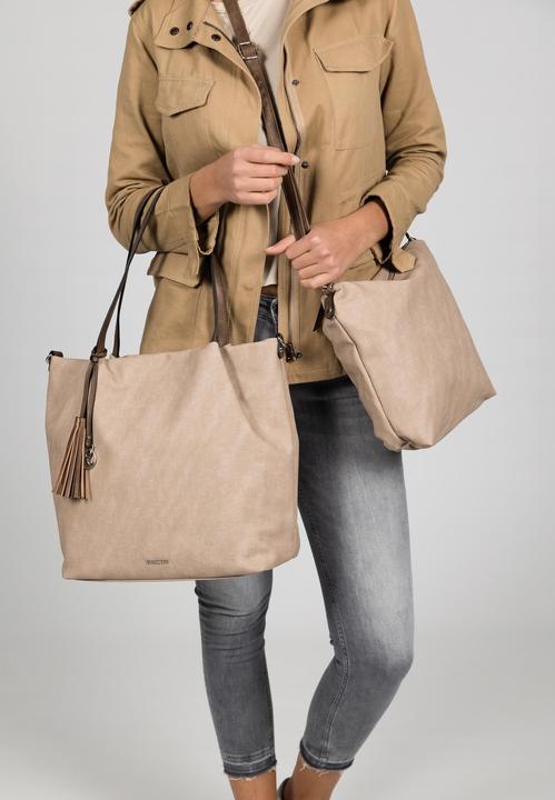 Produktbild Emily und Noah Shopper Elke (23.63 l)