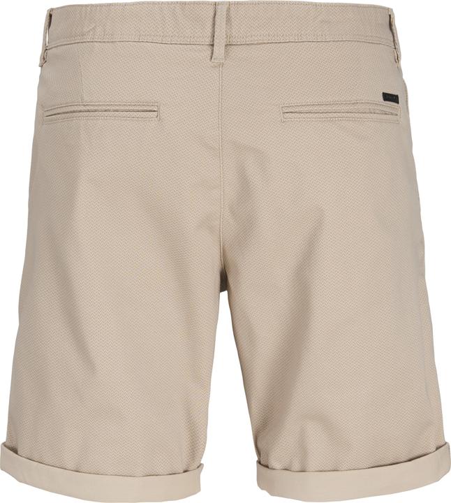 Produktbild Jack & Jones Print Shorts (XL)