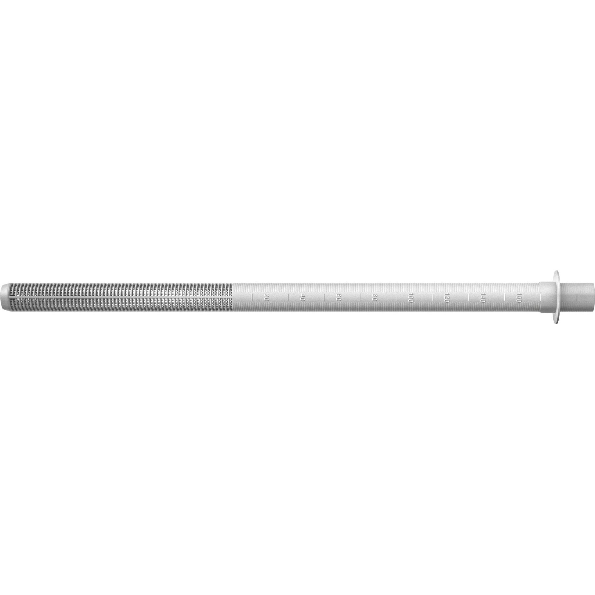 Thumbnail - Fischer, Dübel, betonskrue FBS II - UltraCut CP 10x80 25/15/- US, mek. galv. - pk a 50stk (10 Stk.)