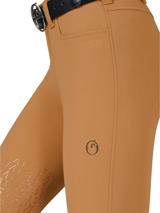 Actual product image Vestrum 's riding pants syracuse (42)