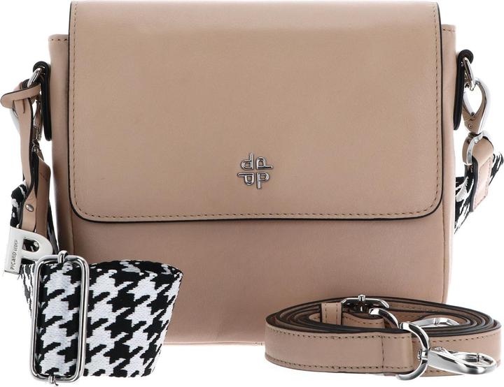 Produktbild Picard Lay Back Crossbody Bag