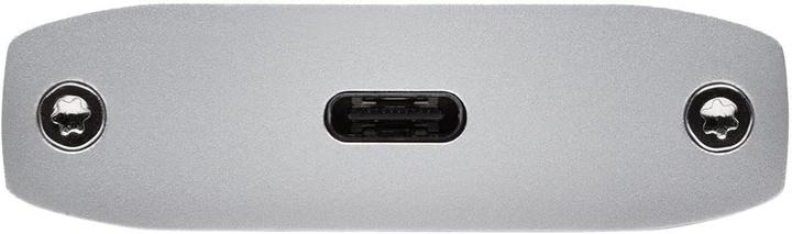 Produktbild G-Tech mobile SSD R-Series (0.50 TB)