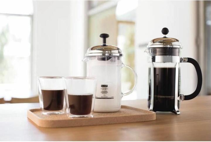 Image du produit Bodum Cantine (200 ml, 6 x)