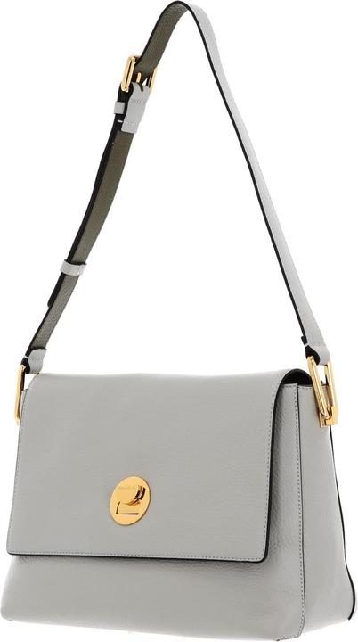 Immagine prodotto Coccinelle Liya Shoulderbag