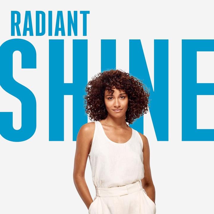 Image du produit Schwarzkopf BC Moisture Kick (Shampoing liquide, 1000 ml)