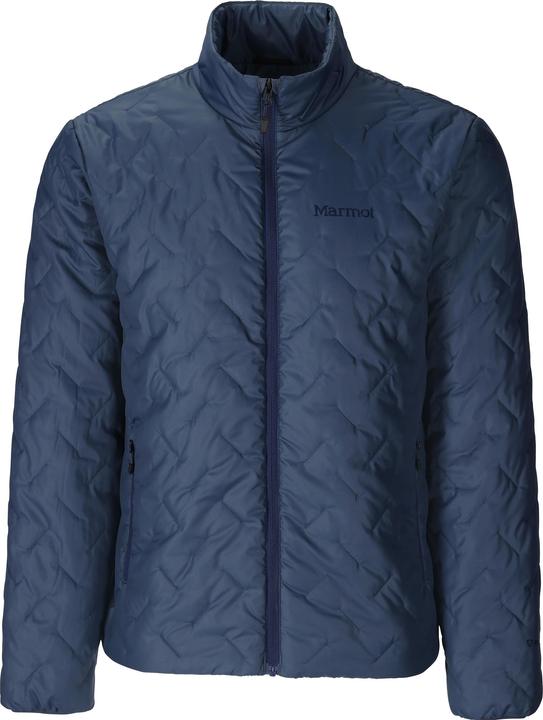 Produktbild Marmot MonoQuilt (XL)