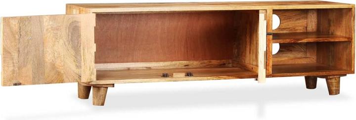 Immagine prodotto vidaXL TV-Schrank (118 x 35 x 40 cm)