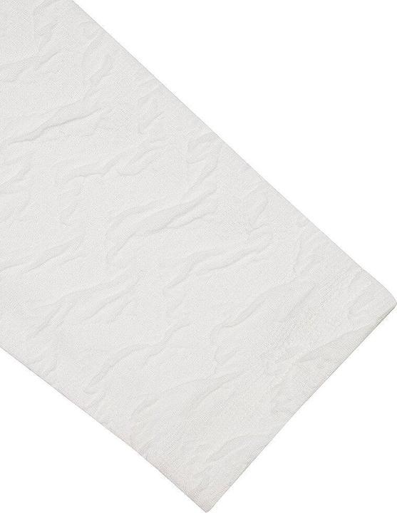 Immagine prodotto Luhta Ahlhoma (S)