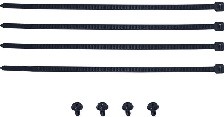 Produktbild Lian-Li SP Series Platinum 80 PLUS Platinum Netzteil, SFX, vollmodular, PCIe 5.1, ATX 3.1 - 1.000 Wa (1000 W)