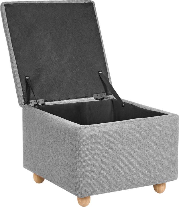 Produktbild Beliani Ferndale