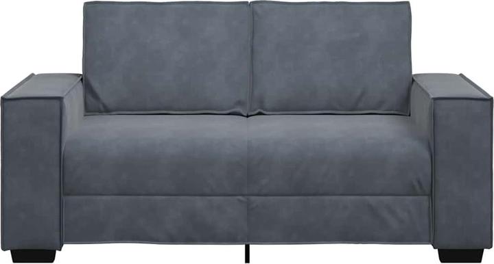 Produktbild vidaXL 2-Sitzer-Sofa (2-Sitzer)