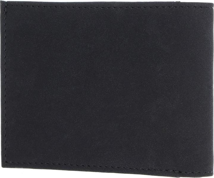 Actual product image Oxmox New Cryptan RFID Protect Pocketbörse