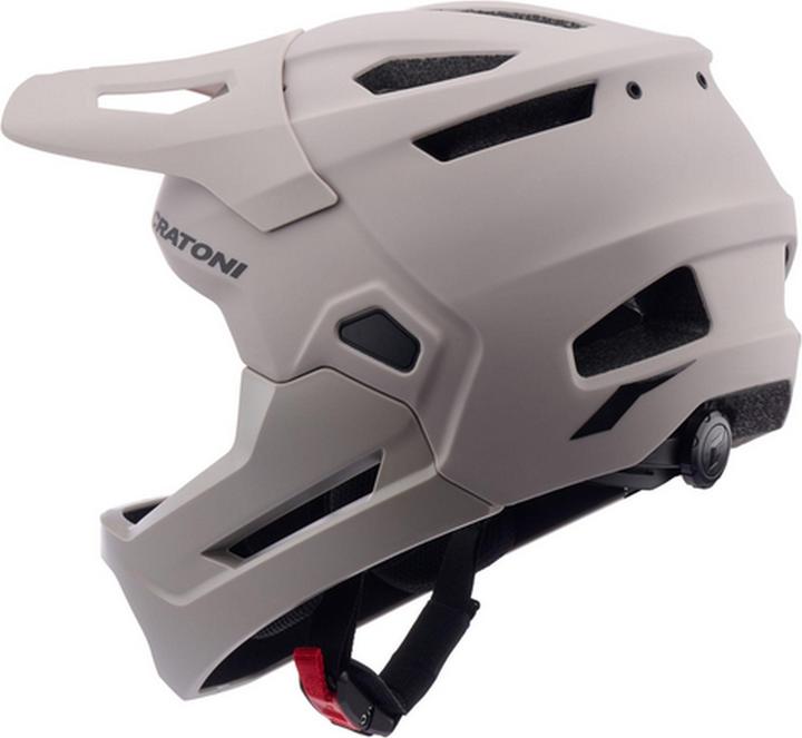 Produktbild Cratoni Madcat (49 - 56 cm)