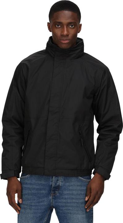 Produktbild Regatta Eco Dover Isolierjacke Wasserfest (S)