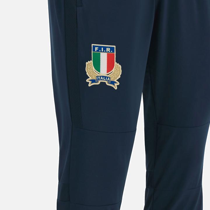 Image du produit Macron Jogging Training Italie 2023 (M)