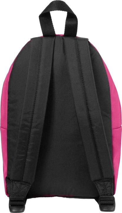 Produktbild Eastpak Rucksack Polyester