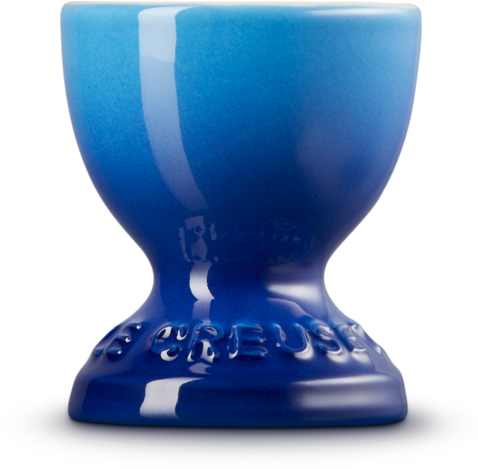 Immagine prodotto Le Creuset Portauovo classico Azzurro