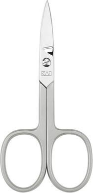 Actual product image Kai Nail scissors 3.5" (9 cm) with micro serration