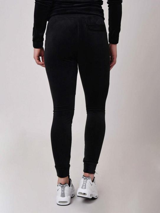 Actual product image Project X Paris Women's Sweatpants (XS)