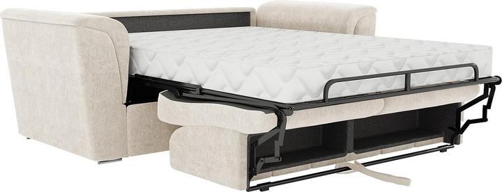 Image du produit Vente-unique Rizora (3 places)