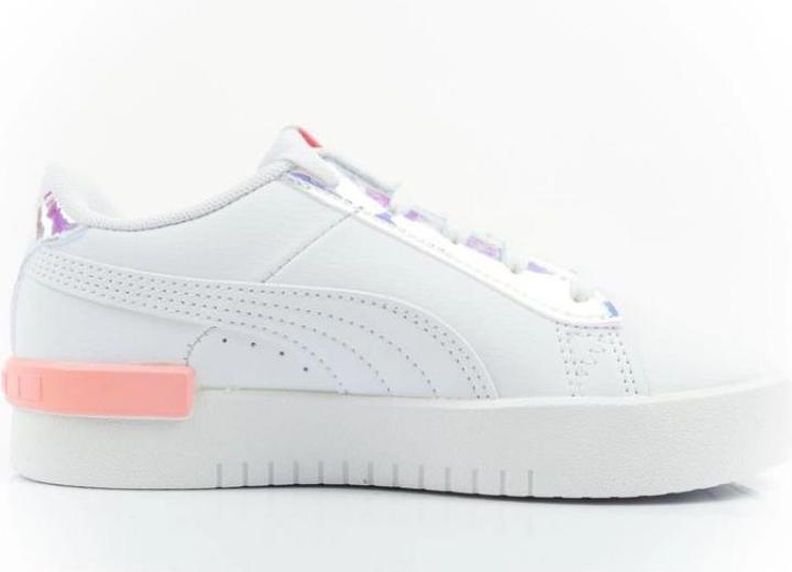 Image du produit Puma baskets fille jada crystal wings (33)