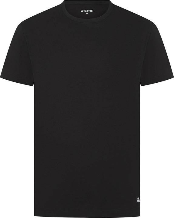 Image du produit G-Star COVE T-Shirt 3-pack (M)