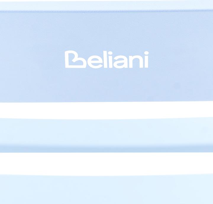 Produktbild Beliani Turi