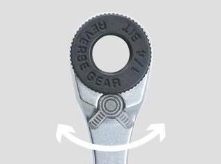 Produktbild Topeak Ratchet Rocket Lite NTX
