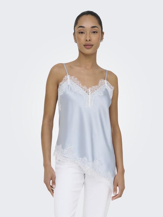 Produktbild Only ONLBELLA Hemdchen Hemdchen (XS)