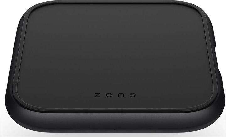 Actual product image OtterBox Zens Single Wrls Charger Incl. (15 W)