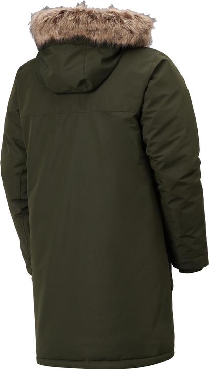 Actual product image Columbia Cape Ridge
