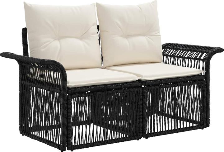 Image du produit vidaXL gartenmöbel