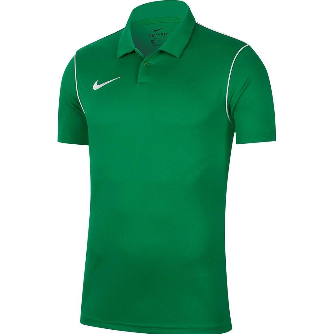 Nike Park 20 Poloshirt (XXL) (BV6879)