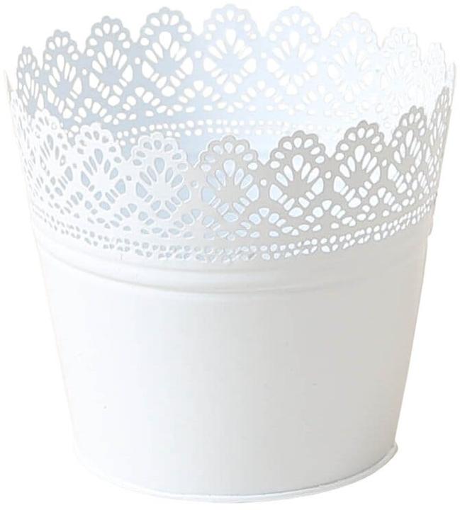 Produktbild I Am Creative Blechtopf (16 x 14 cm)