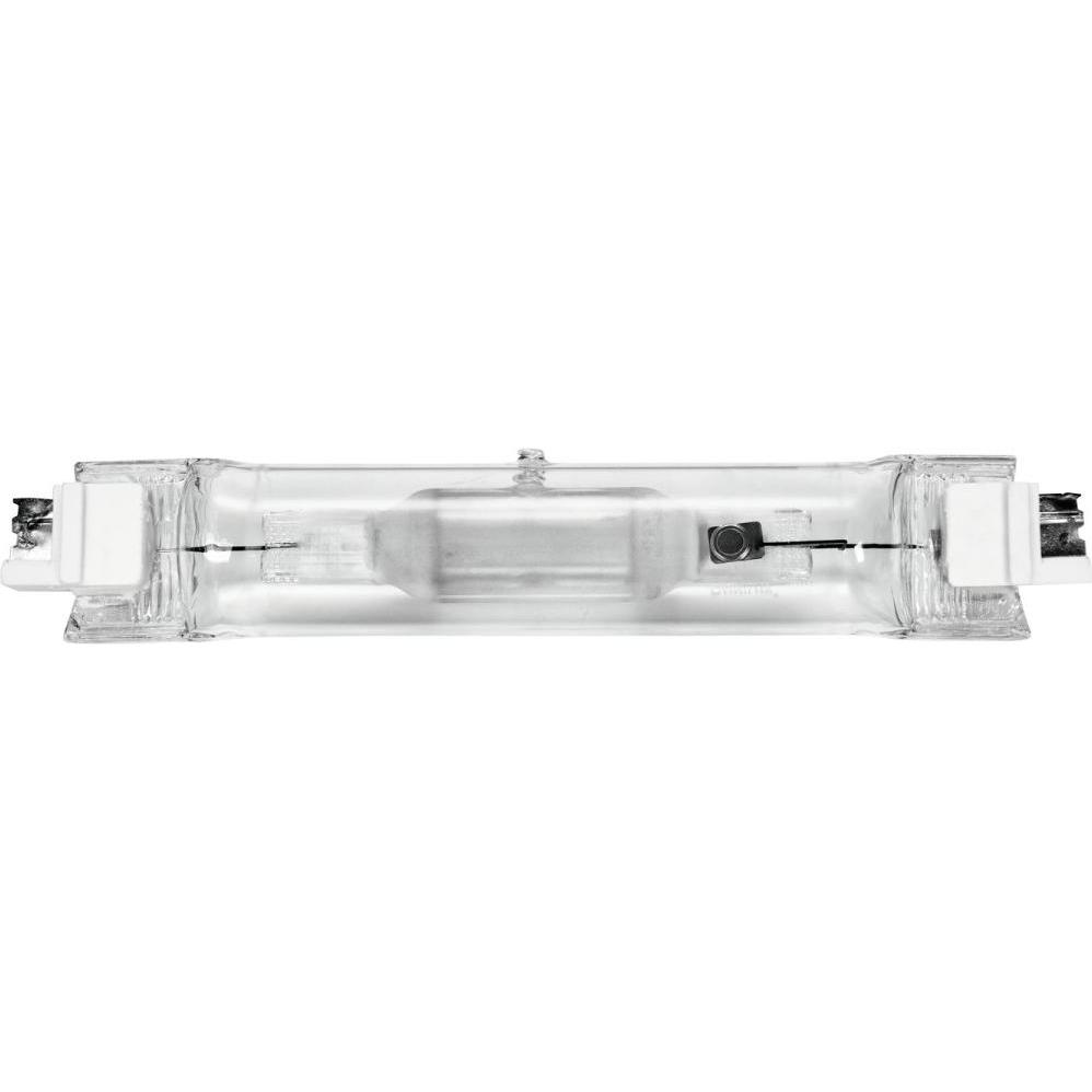 Omnilux OQI-TS 400W Fc2 6000h blau (FC2), Lichttechnik Leuchtmittel
