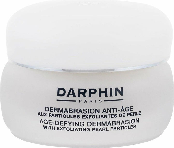 Darphin Dermabrasion Anti Age (Peeling, 50 ml)