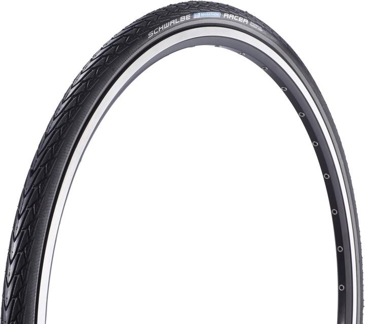 Produktbild Schwalbe Marathon Racer (28 x 1.35, 35-622)