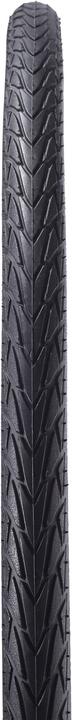 Produktbild Schwalbe Marathon Racer (28 x 1.35, 35-622)