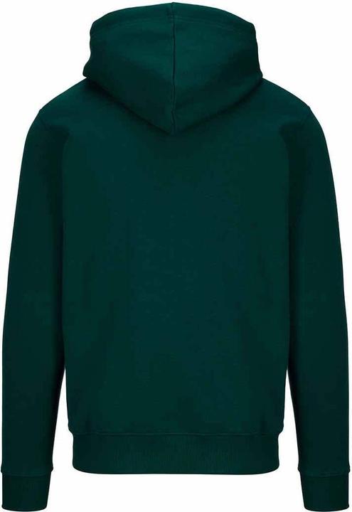 Image du produit Kappa Malmo 3 (XXL)