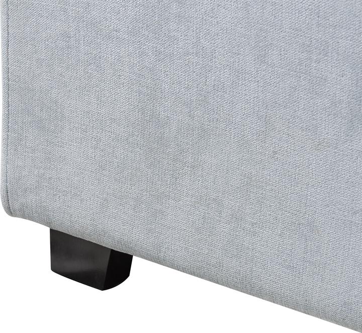 Image du produit Beliani Vaucluse (140 x 200 cm)