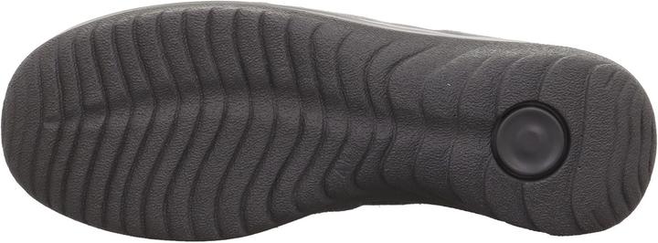 Produktbild Legero Damen Softboot 4.0 Flexibele Loopzool (38)