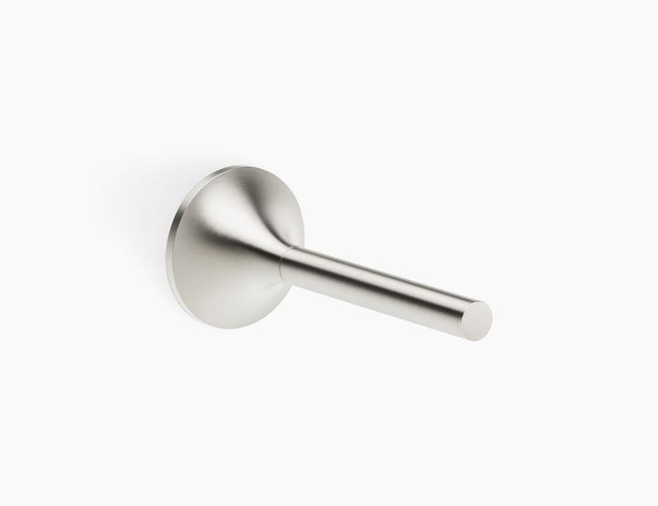 Produktbild Dornbracht 83590809-06 Reserve-Papierrollenhalter VAIA