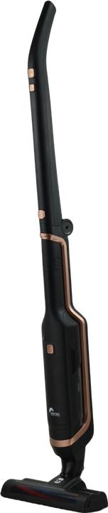 Ohmex Stick Vacuum Cleaner VVC-8040